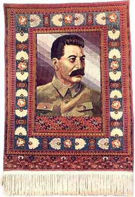 urss-socialiste-6-4jpg.jpg