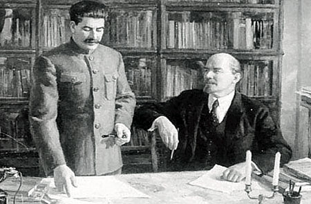 urss-socialiste-6_1.jpg
