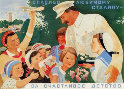 urss-socialiste-7_3.jpg