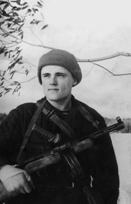 urss_socialiste-11-4.jpg