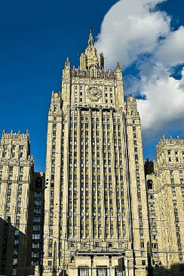 urss_socialiste-13-2.jpg
