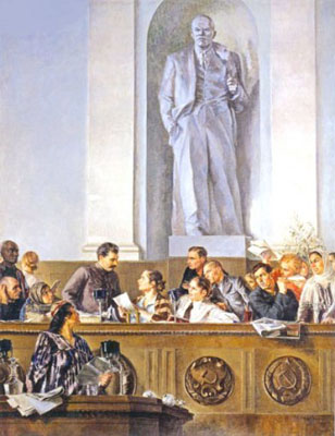 urss_socialiste-14-3.jpg