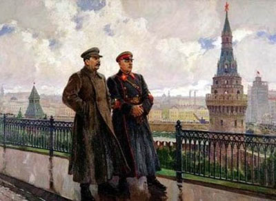 urss_socialiste-14-4.jpg