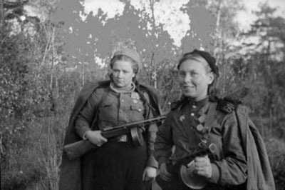 urss_socialiste-14-5.jpg