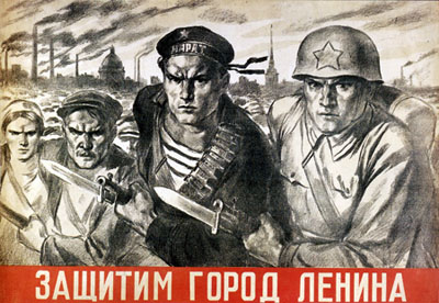 urss_socialiste-14-6.jpg