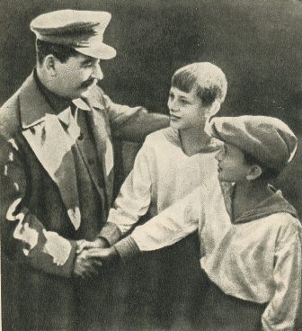 URSS-socialiste-15-3