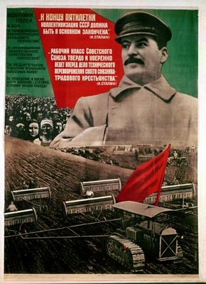 urss_socialiste-4-2.jpg
