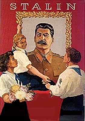 urss_socialiste-4-3.jpg