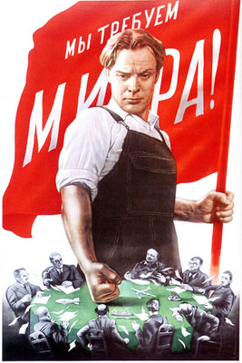 urss_socialiste-4-6.jpg