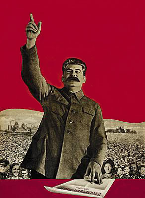 urss_socialiste-4_4.jpg