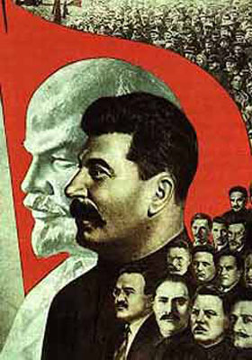 urss_socialiste-5-2.jpg