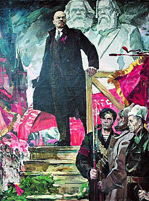 urss_socialiste-5_5.jpg