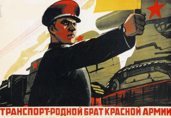 urss_socialiste-6-2.jpg