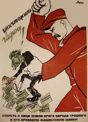 urss_socialiste-6-6.jpg