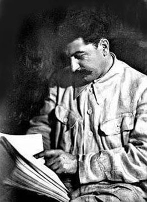 urss_socialiste-9-1.jpg