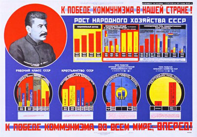 urss_socialiste-9-2.jpg