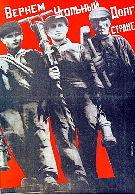 urss_socialiste-9-4.jpg
