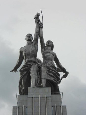 urss_socialiste_-_15e_partie.jpg