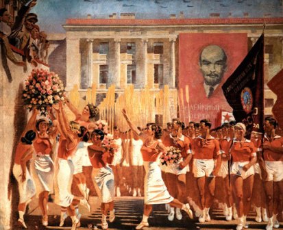 urss_socialisye-13-3.jpg