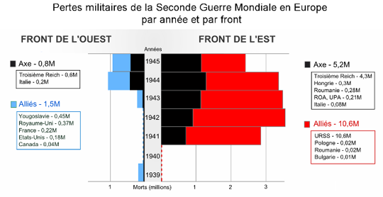 urss_socialiste-15-2.png