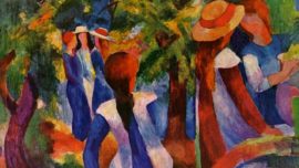 august_macke_1.jpg