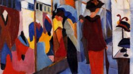 august_macke_2.jpg