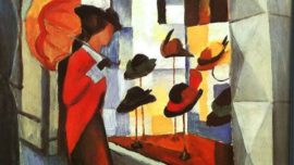 august_macke_3.jpg