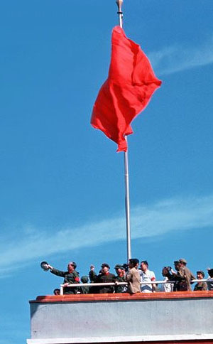 chine_populaire-114.jpg