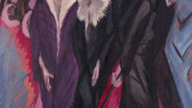 ernst_ludwig_kirchner__1.jpg