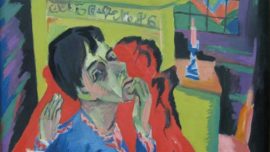 ernst_ludwig_kirchner__autoportrait_en_malade.jpg