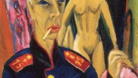 ernst_ludwig_kirchner__autoportrait_en_soldat.jpg