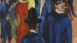 ernst_ludwig_kirchner_berlin.jpg