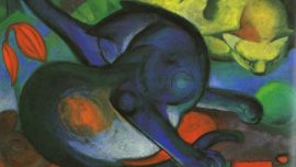 franz_marc_1.jpg
