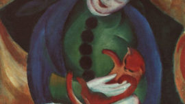 franz_marc_2.jpg