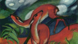 franz_marc_3.jpg