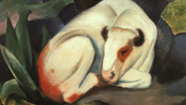 franz_marc_4.jpg