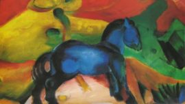 franz_marc_5.jpg