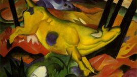 franz_marc_6.jpg