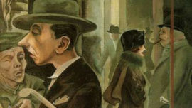 george_grosz_10.jpg