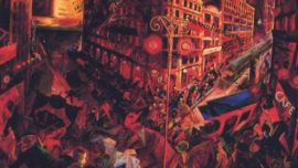 george_grosz_2.jpg