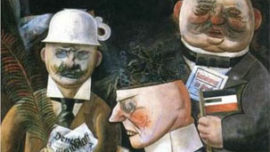 george_grosz_3.jpg