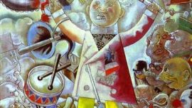 george_grosz_5.jpg