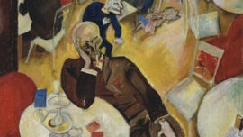 george_grosz_6.jpg