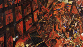 george_grosz_7.jpg