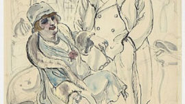 george_grosz_8.jpg