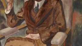 george_grosz_9.jpg