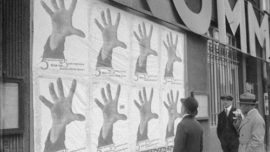 john_heartfield_1.jpg