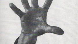 john_heartfield_2.jpg