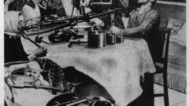 john_heartfield_3.jpg