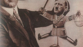 john_heartfield_4.jpg